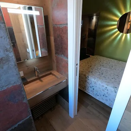 Apartman Michele Pisa