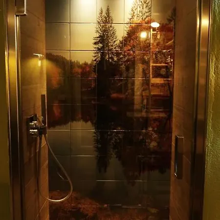 Michele Apartament Piza