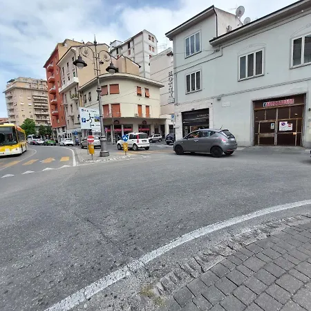 Apartament Michele *